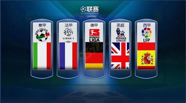 新起点