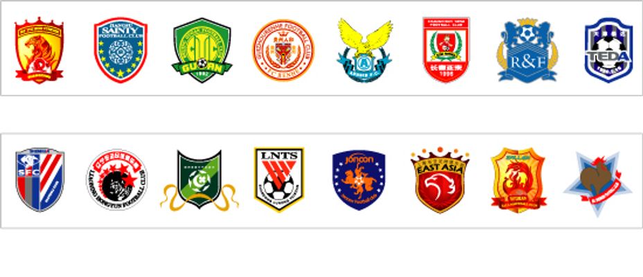 以场均得分 以场均得分