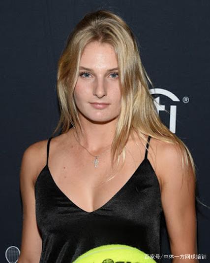 现了强大的 现了强大的