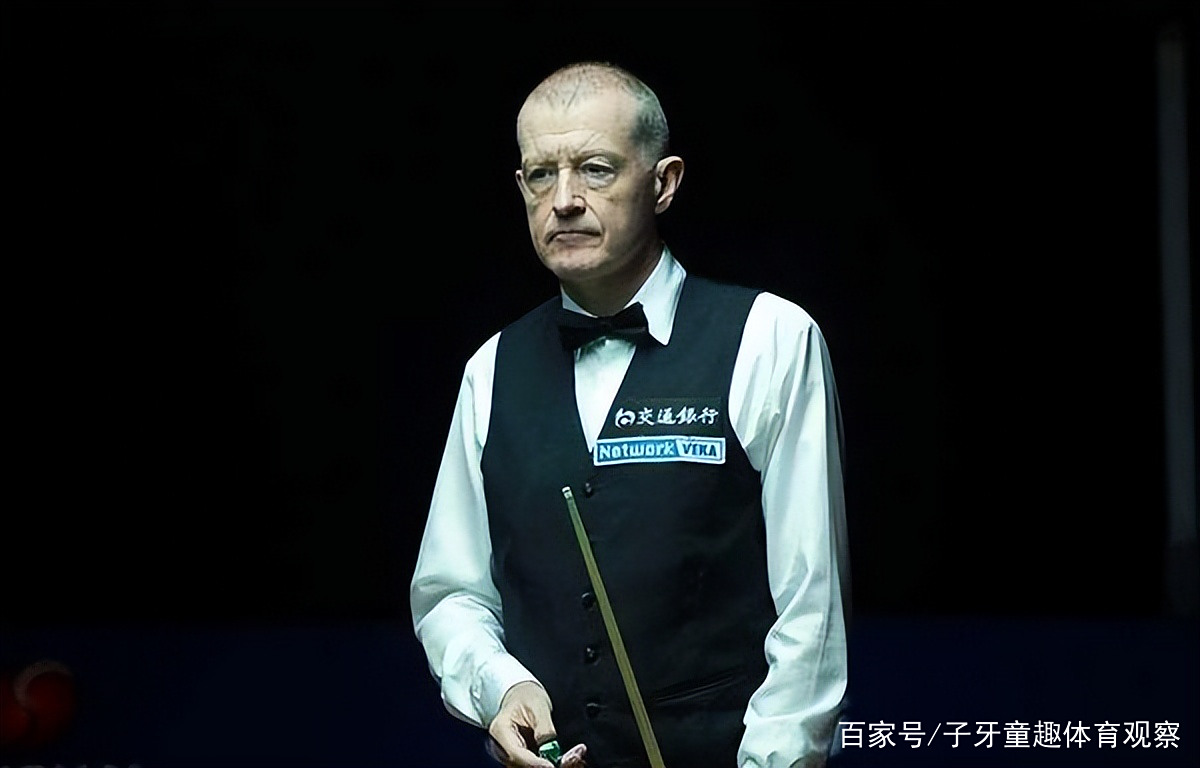 对于福克斯 对于福克斯