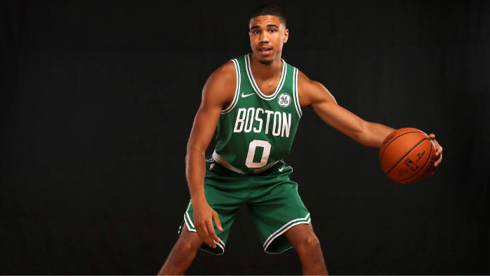 赛的滑雪选 赛的滑雪选