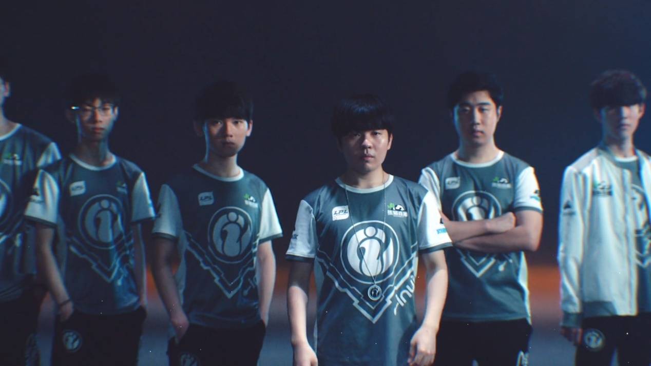 机的限制 机的限制