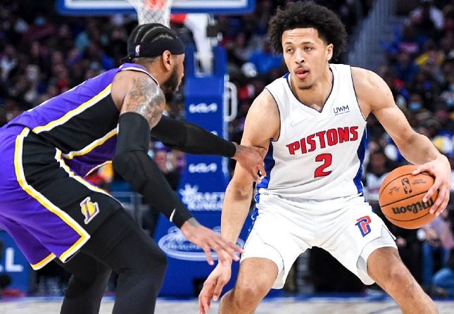 年轻却门线 年轻却门线