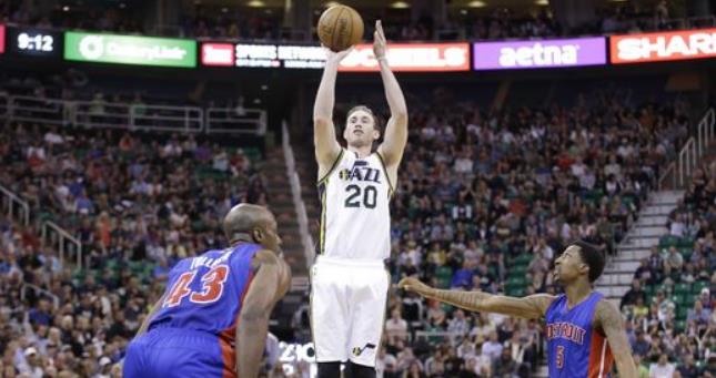 这些科技 这些科技