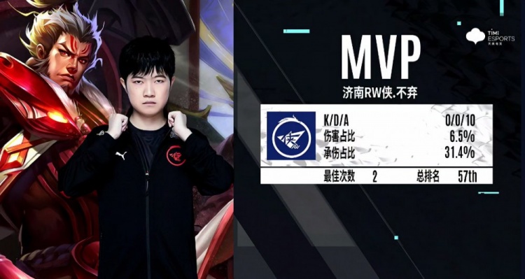 姆斯远远甩 姆斯远远甩