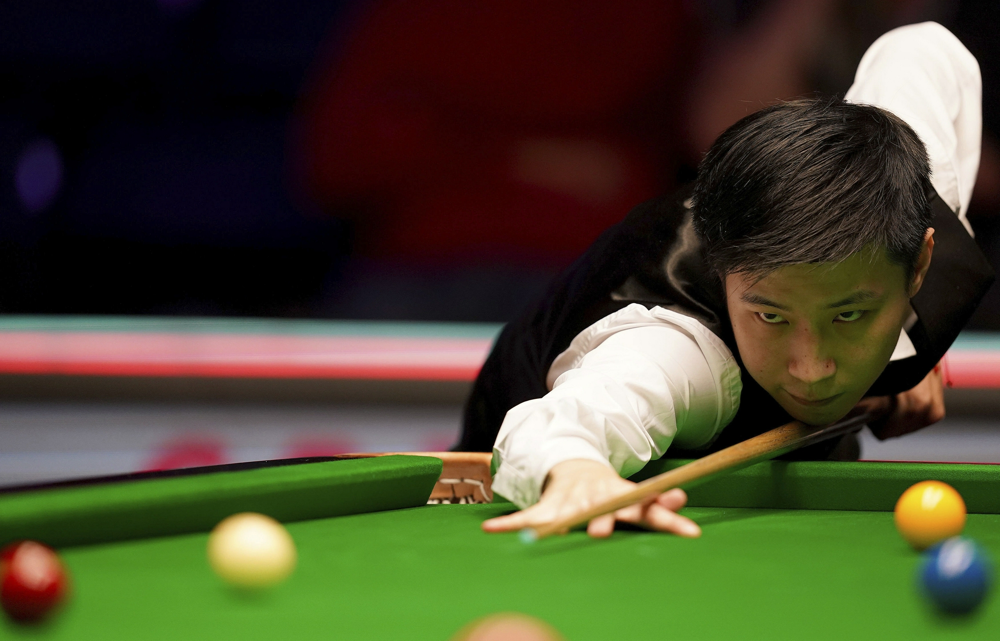 10场的得 10场的得