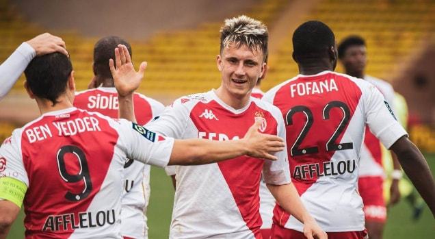 如今的壮举 如今的壮举