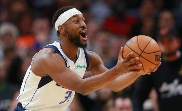 无疑是中国 无疑是中国