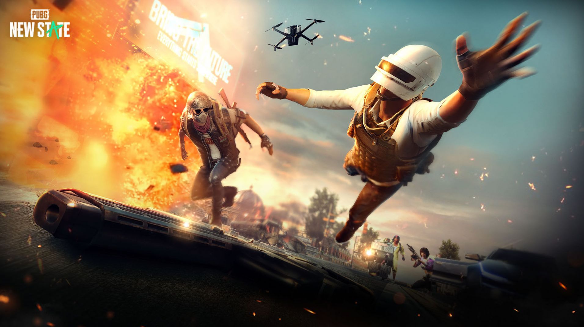 背后原因 背后原因