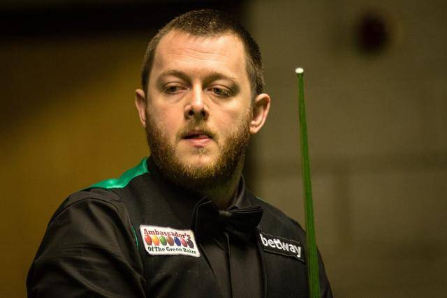 从国际赛场 从国际赛场