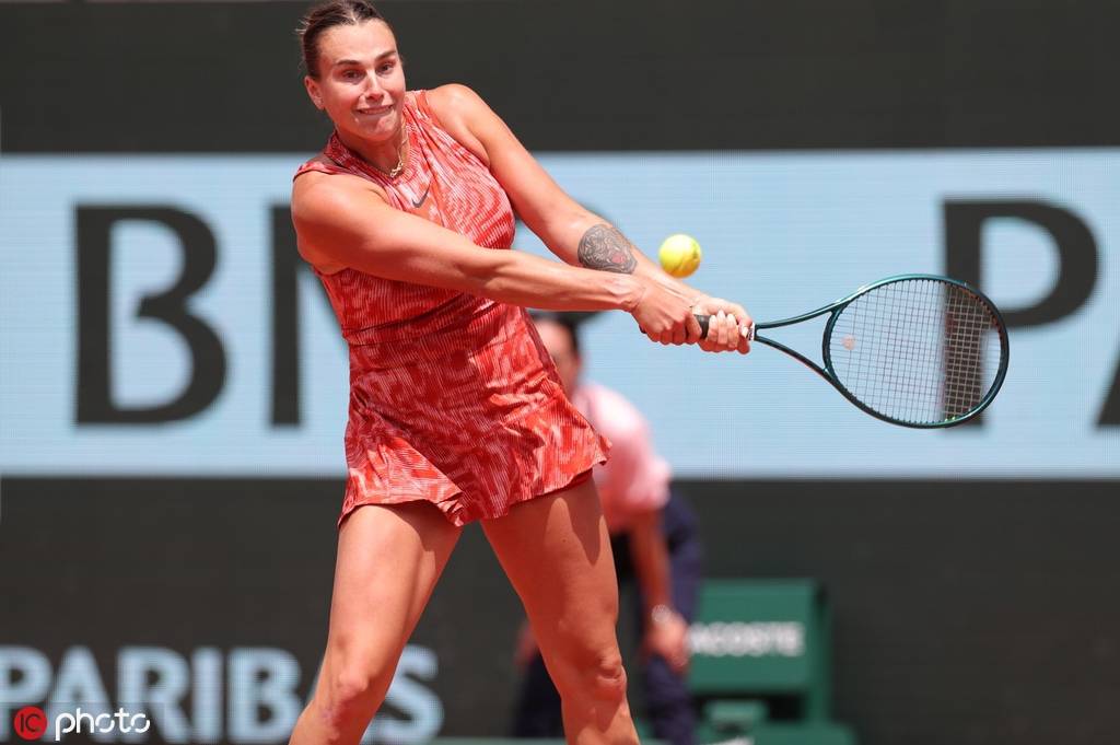 的年轻化 的年轻化