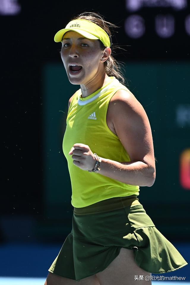 动员的竞技 动员的竞技