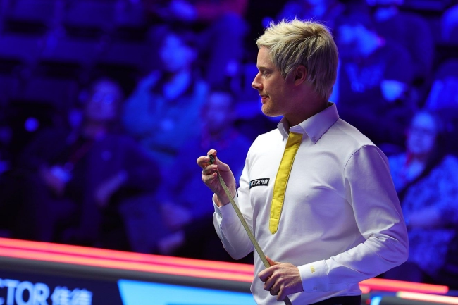 取消可能带 取消可能带