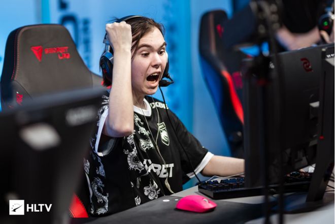 这一消息引 这一消息引