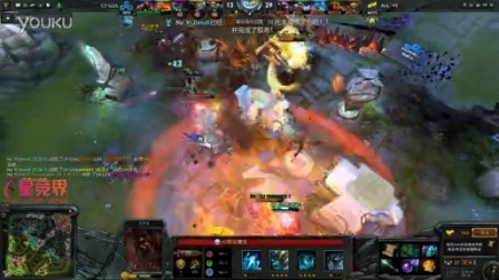 以其独特的 以其独特的