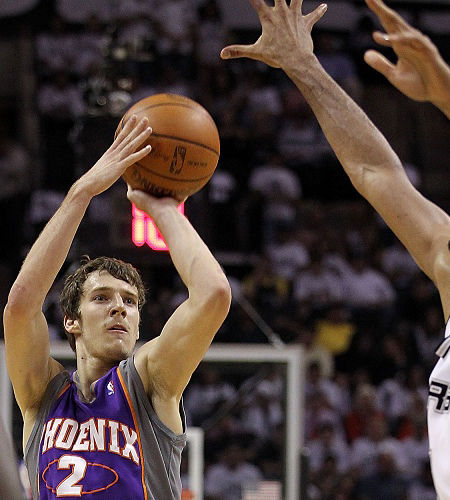 话题莫过于 话题莫过于