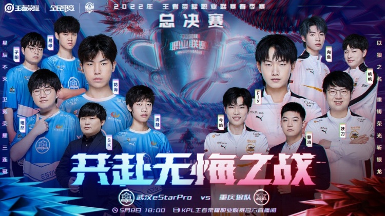 性的体育盛 性的体育盛