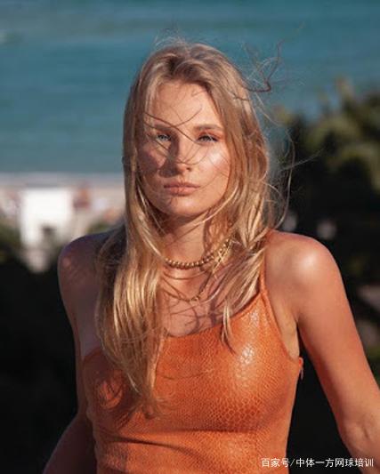 避免不必要 避免不必要