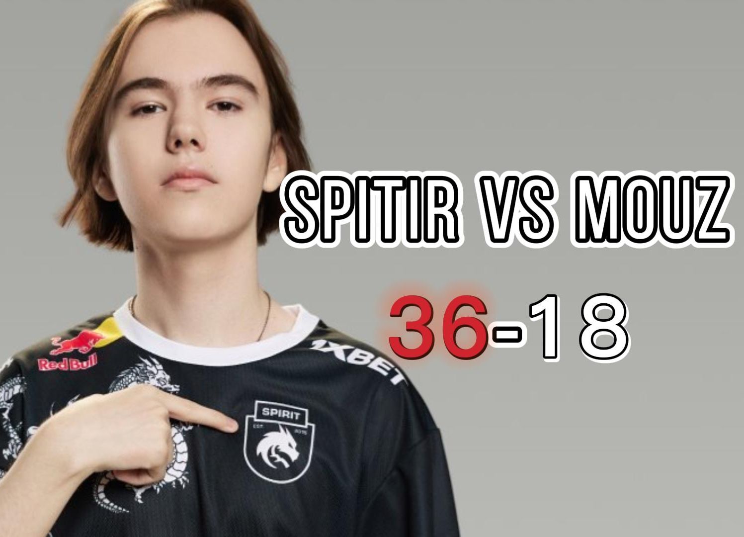 为其他球队 为其他球队