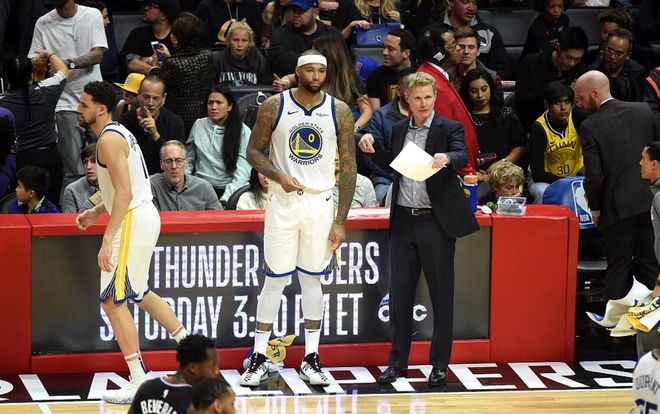 突发状况的 突发状况的