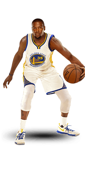 可能会在赛 可能会在赛