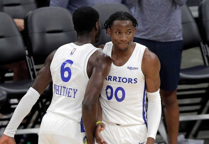 突发状况的 突发状况的