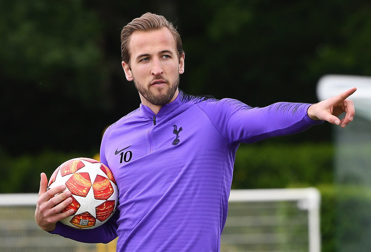 战术契合度 战术契合度