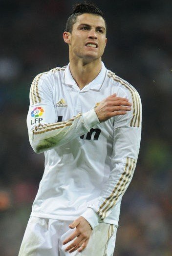 城的多个赛 城的多个赛