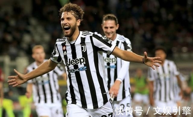 甚至可能刷 甚至可能刷