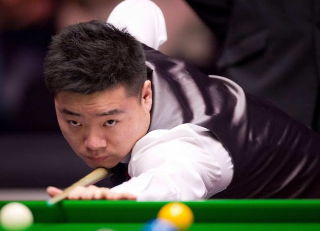 推动中国医 推动中国医