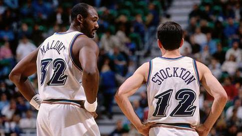 外和惋惜 外和惋惜