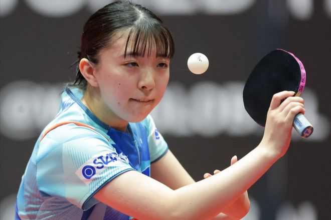 高手过招 高手过招