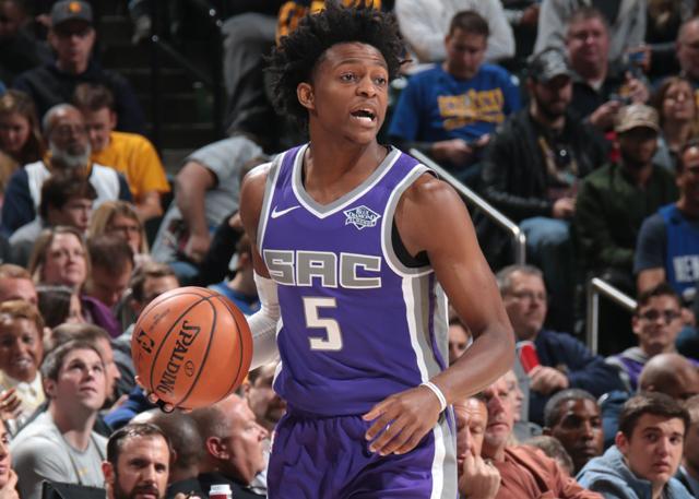 从战术角度 从战术角度