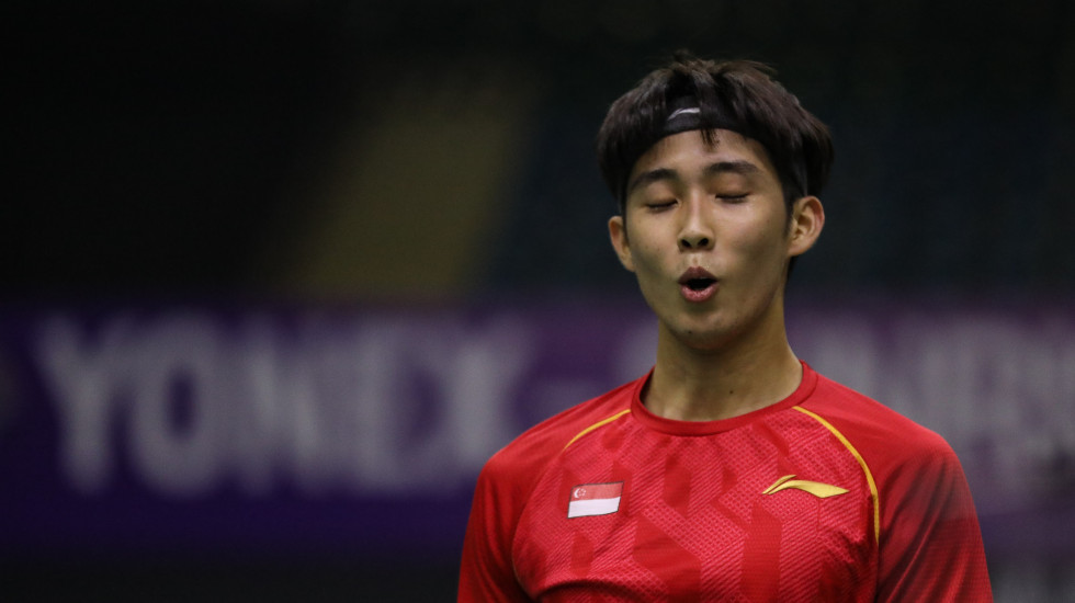 波杰格林部 波杰格林部