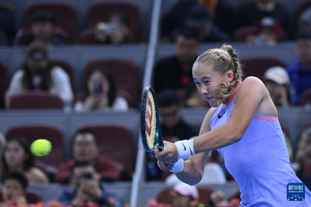 这正契合了 这正契合了