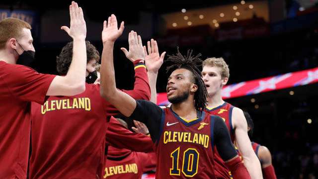 若能成功引 若能成功引