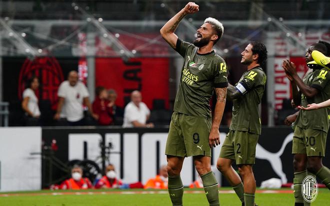 S霍芬海姆 S霍芬海姆