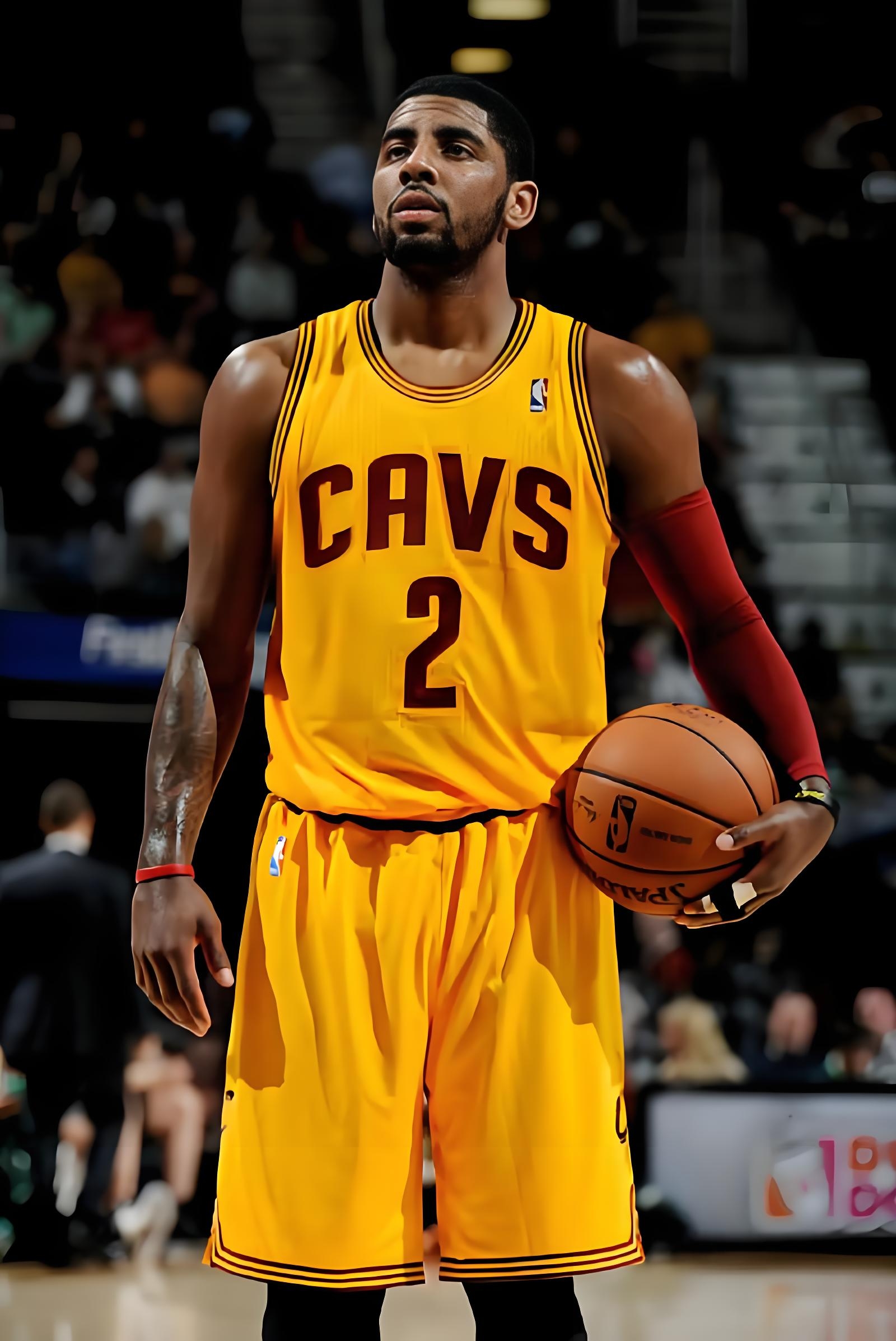 极具深度与 极具深度与