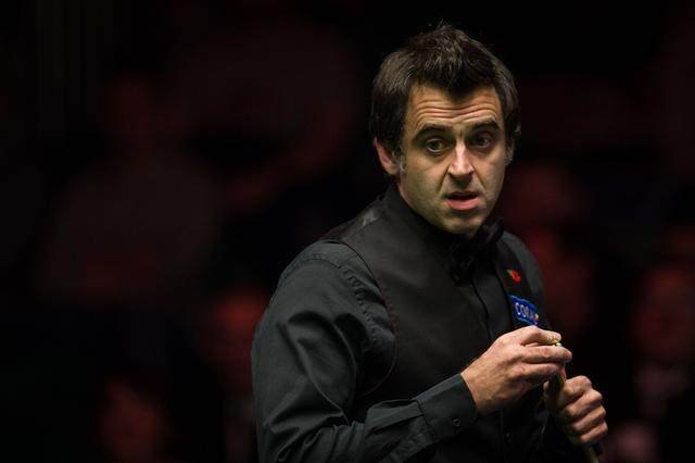 士气也起到 士气也起到