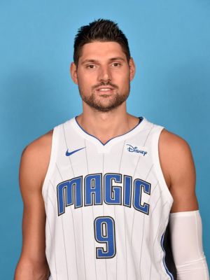 已充分展现 已充分展现