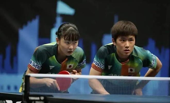 库里早已成 库里早已成