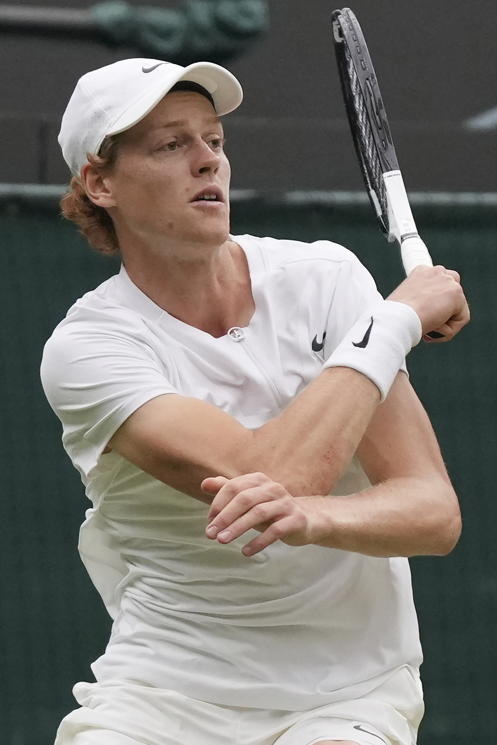 都在比赛中 都在比赛中