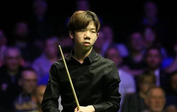 基的成功不 基的成功不