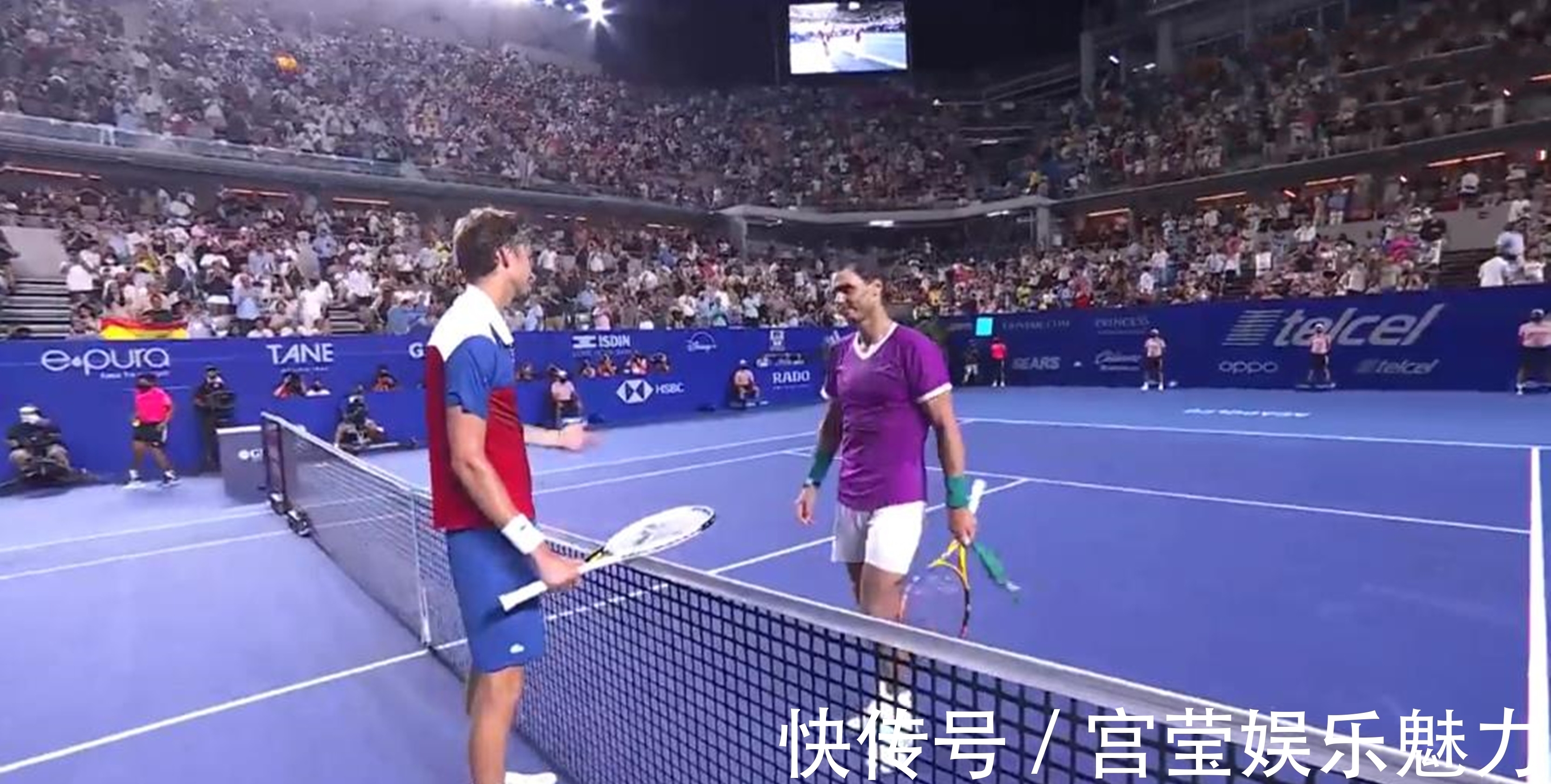 可以与杰伦 可以与杰伦