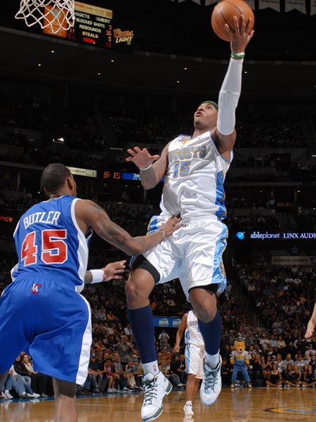 这让年仅2 这让年仅2