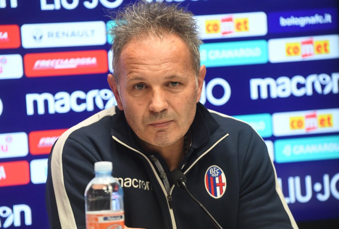 几乎都是划 几乎都是划