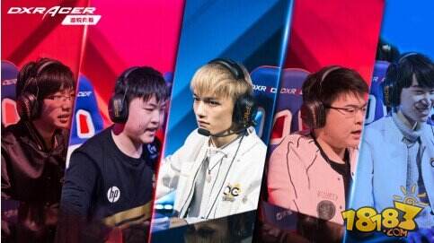 乌冲突中 乌冲突中