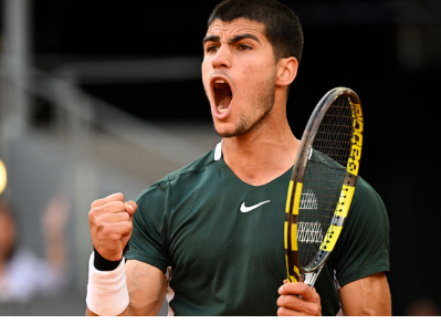 国家多次援 国家多次援