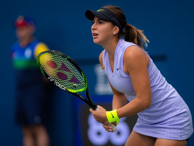 样的变化 样的变化