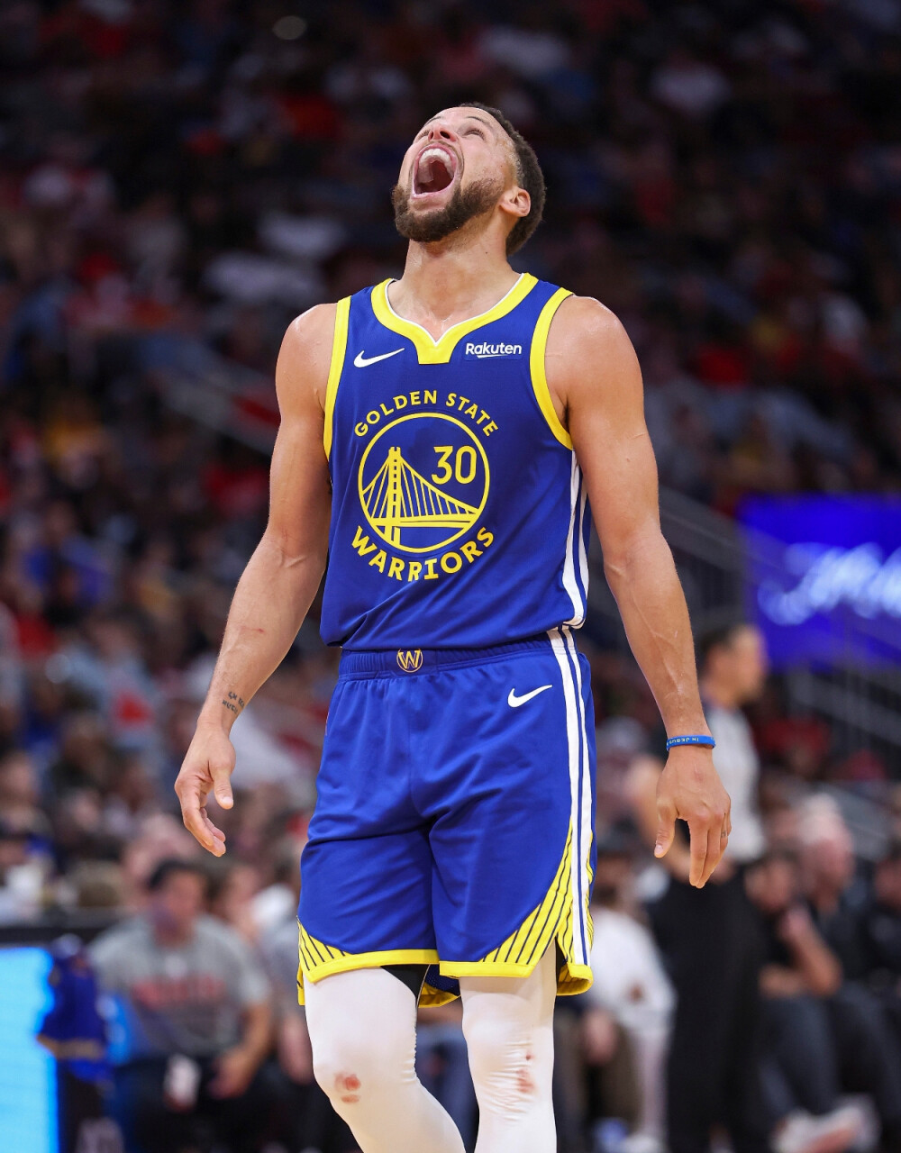 中下游球队 中下游球队